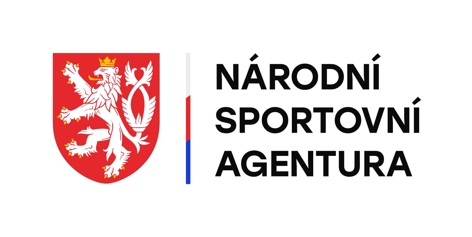 NAS - Národní sportovní agentura